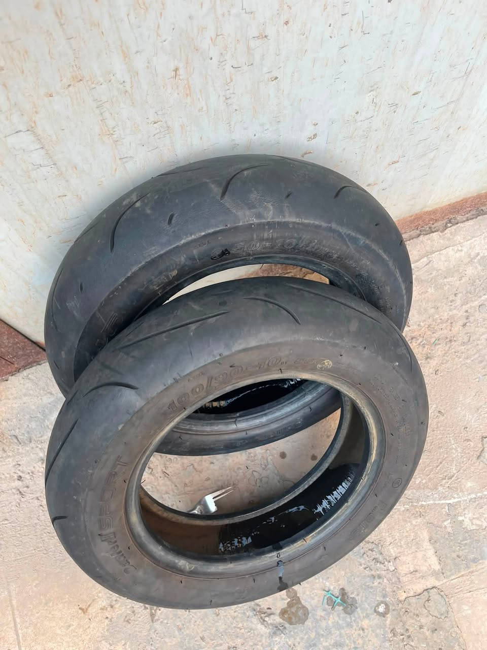 للبيع غراض ماكس 120
لغراض حالتها زينة البيع 
الي يريد يراسلني خاص 
 رقمي: ***********
ماكني بغداد جديده ماعندي توصل
