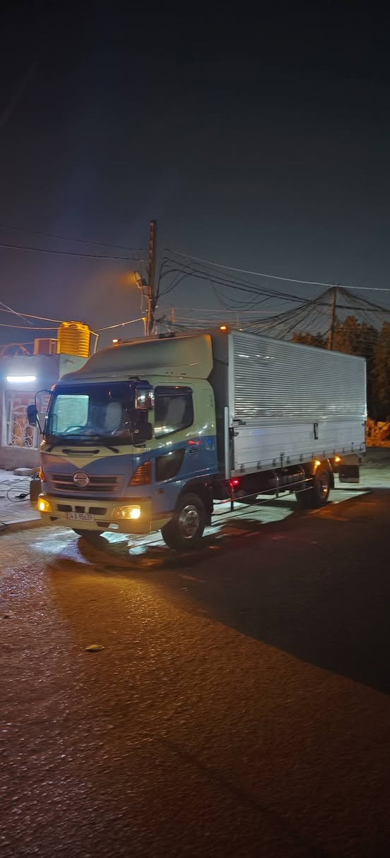 سلام عليكم هينو شيطان خمسة اسلندر حافضه كامله اسبايدرات استيل تايرت حداديه كفاله السياره الطول سته وربع رقم بصره تحويل ثاني يوم مديل 2018 مكاني نجف الستفسار والتصال على الرقم ***********

