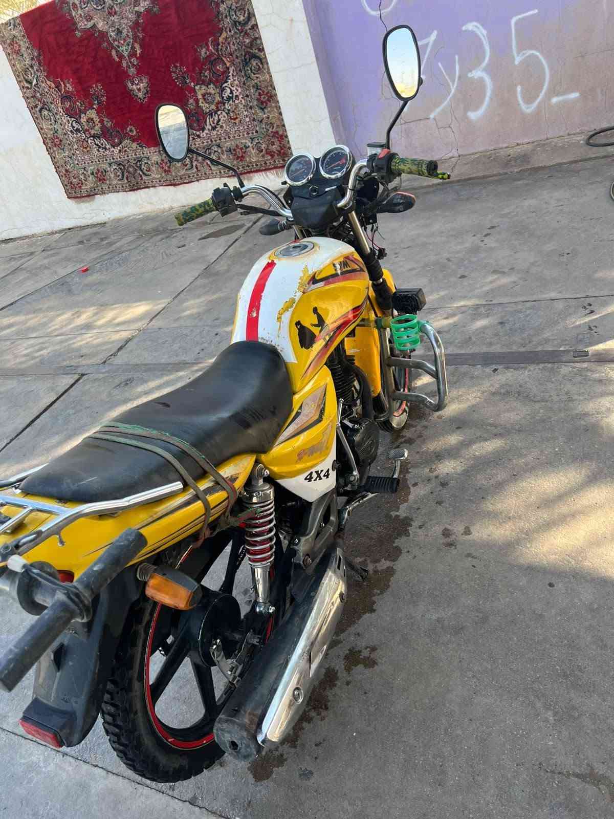 سايم ذيب سوبر يعوزه بس راسيه ٦٠٠ وبي مجال *********** مكلف بل نشر
