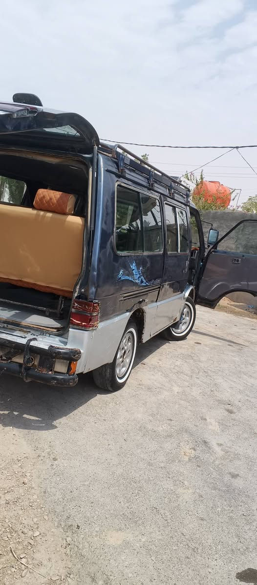 كيه بستا موديل 94 سنويه 2028
مكينه كير اكسن شواصي مكفولات سياره بسمي  سياره جاهزه كبل لشارع خير من الله  ما متواجد عله فيس ‏
لشراي  ‪***********‬‏
