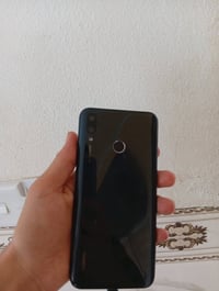 واي ٩ • نضيف جدا • بلدروز كسيرات