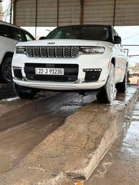 جيب سومت لبيع مديل 22 فول ما صفات معروفه بيع او مروس حسب القناعه بكان ...