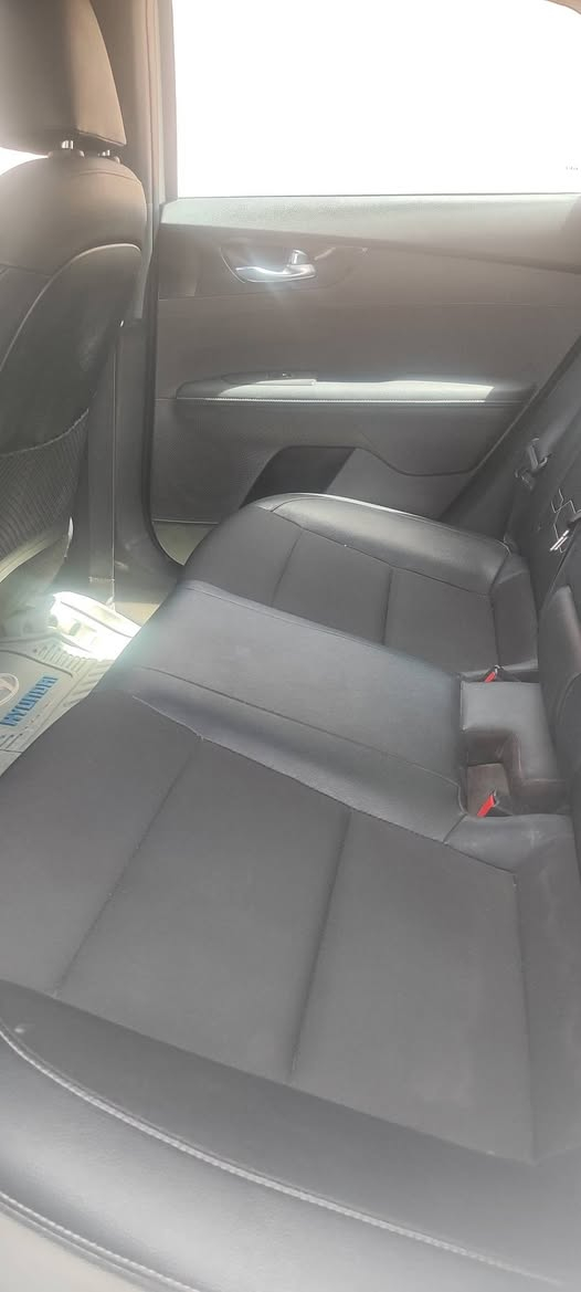 كيا فورتي جيتي لاين معوقين بصره تقرير مياه أمطار كفالة عامه فول عده الفتحه مكينه 2000السعر 157 وبيه محال قليل 
مكاني بصره شط العرب 
***********
