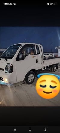 ٢٠١٨ • واسط • كفالة عامة