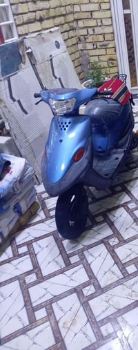 بيجي • شغاله • للبيع
