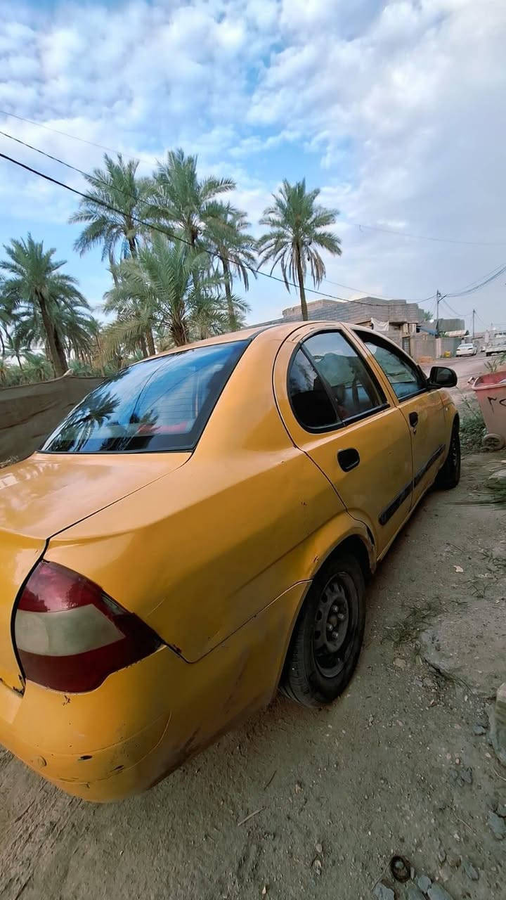 طيبة 16 • محرك جديد • سنوية ٢٠٣٠