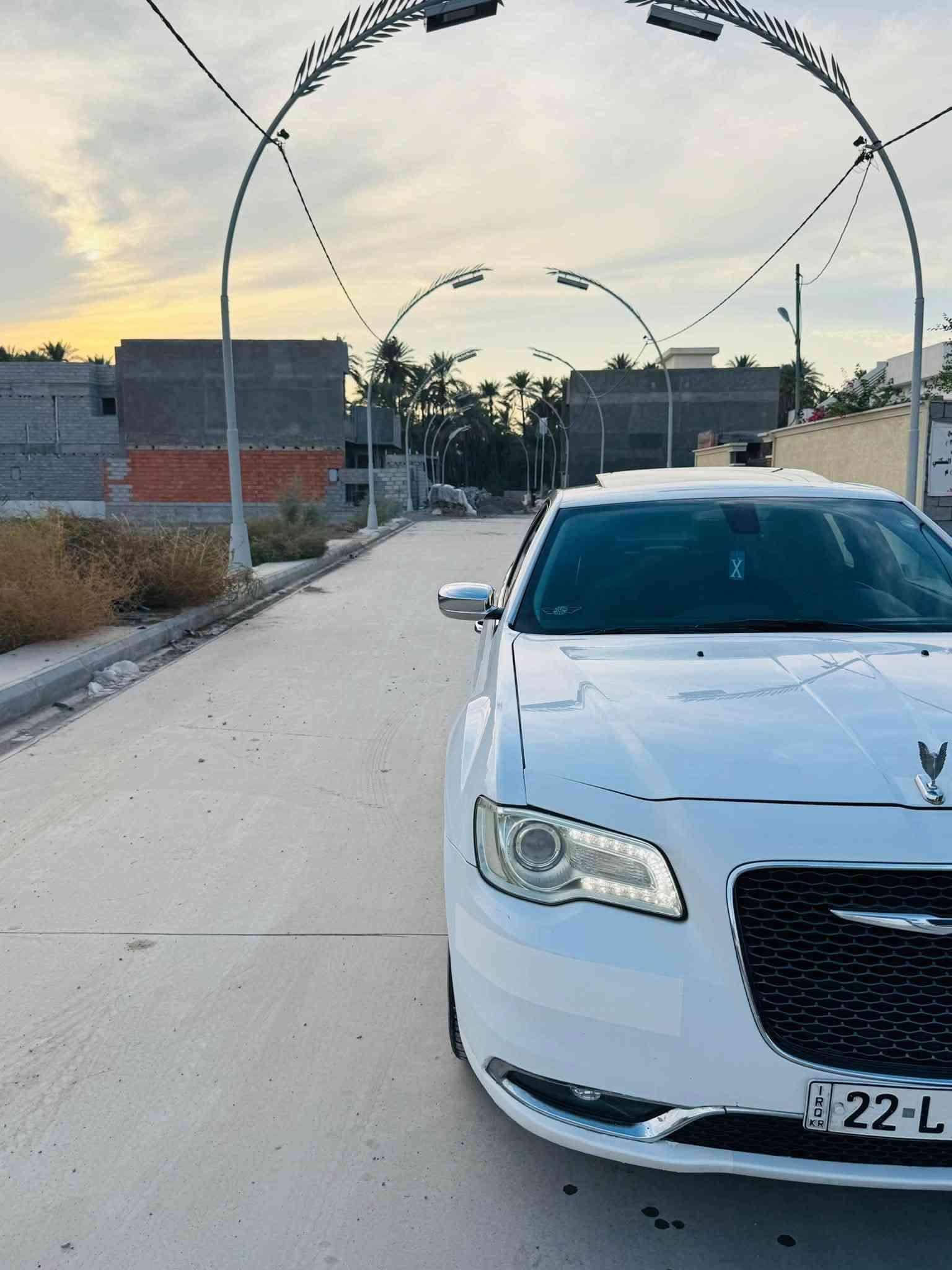 اوباما • ٢٠١٦ • ماشيه ١١٠٠٠٠