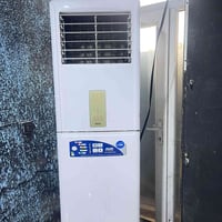 سبلت انفيرتر • 3 طن • بعقوبة