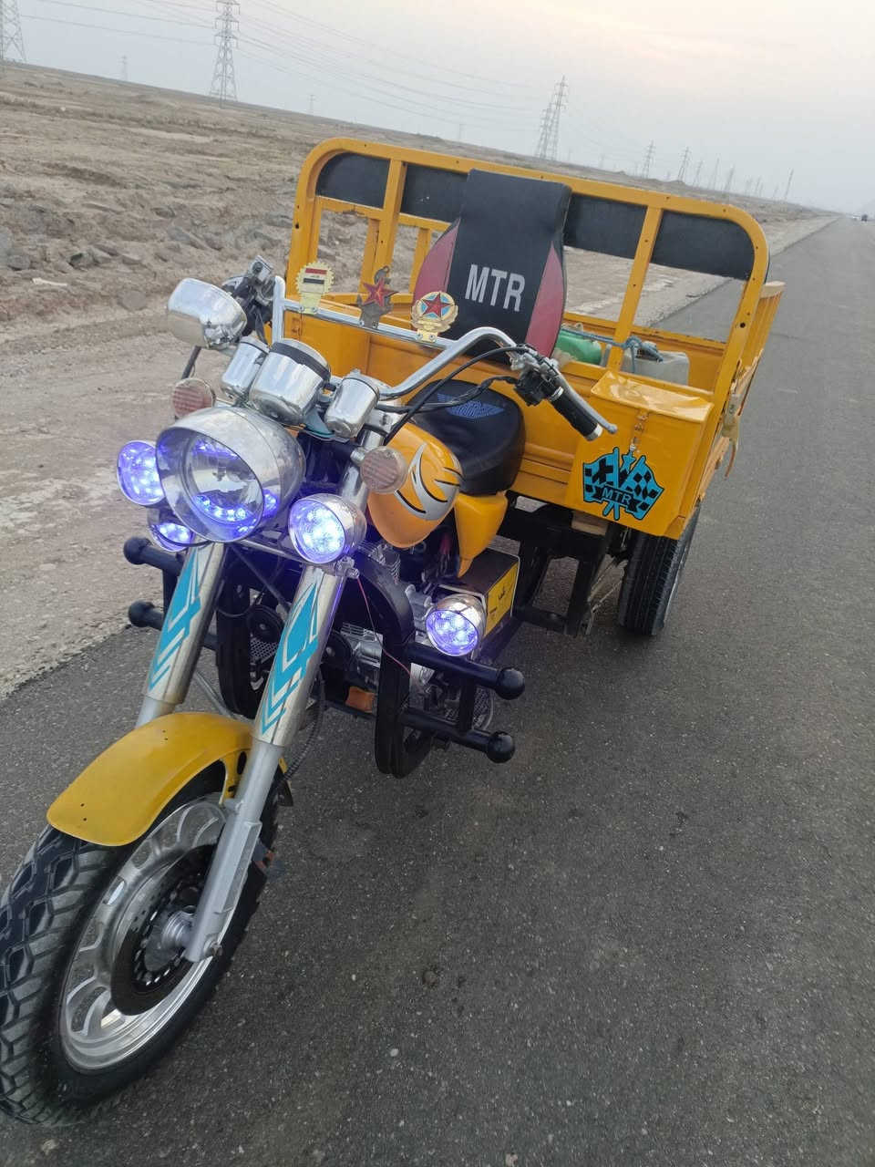 سلام عليكم
ستوته للبيع موديل ٢٠١٥
سعره مليون و٧٠٠ وبيها مجال قليل 
مكان البصرة أبي الخصيب 
***********
