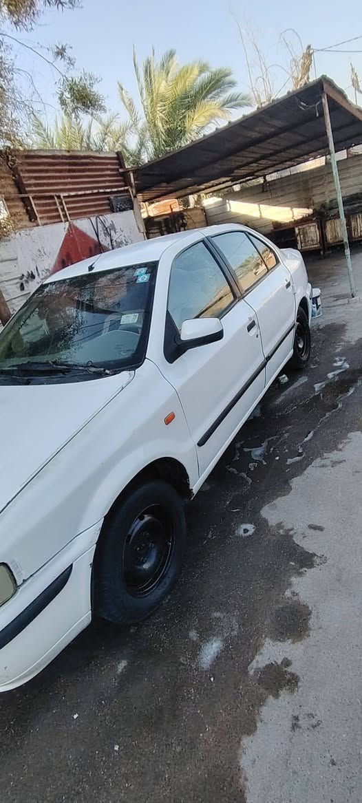 سمند مديل ١١ بغداد *********** واتساب
