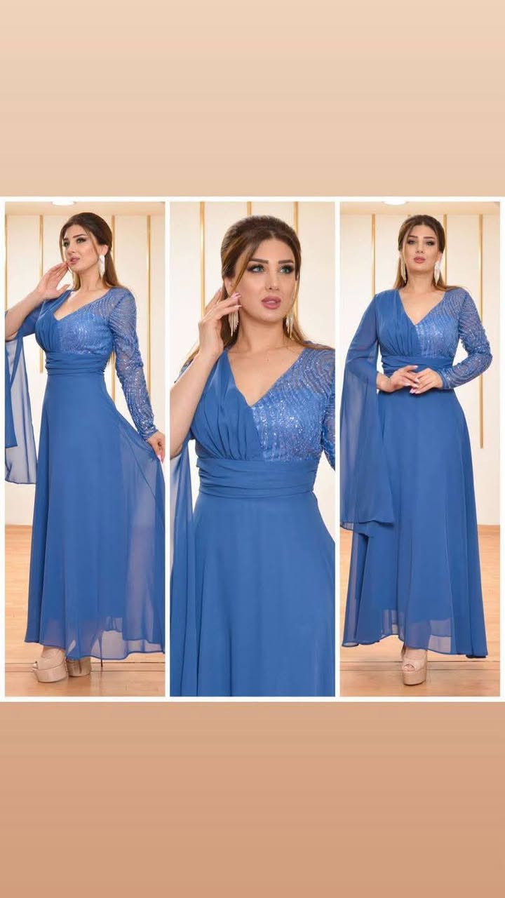 هلا بالجديد 👇👇
القطع الاصلية
الكلوشة مترين شرط ✅
السعر 20 الف فقط ❤️
كمية قليلة جدا 😍
اليوم مسوين عليهم عرض.. والتوصيل متوفر

