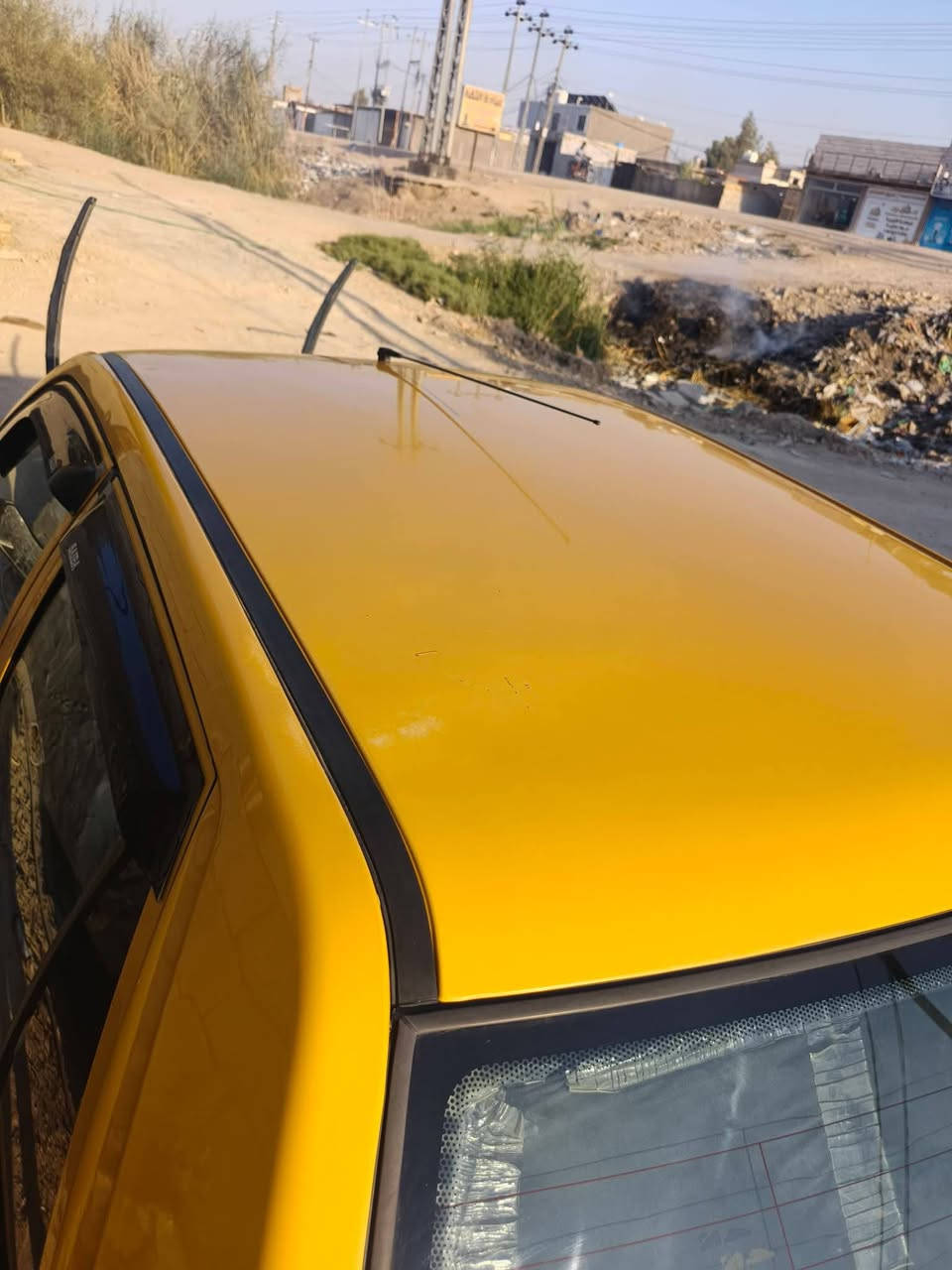 سايبا ٢٠١٥ • مكفولة مكينة • رقم انكليزي