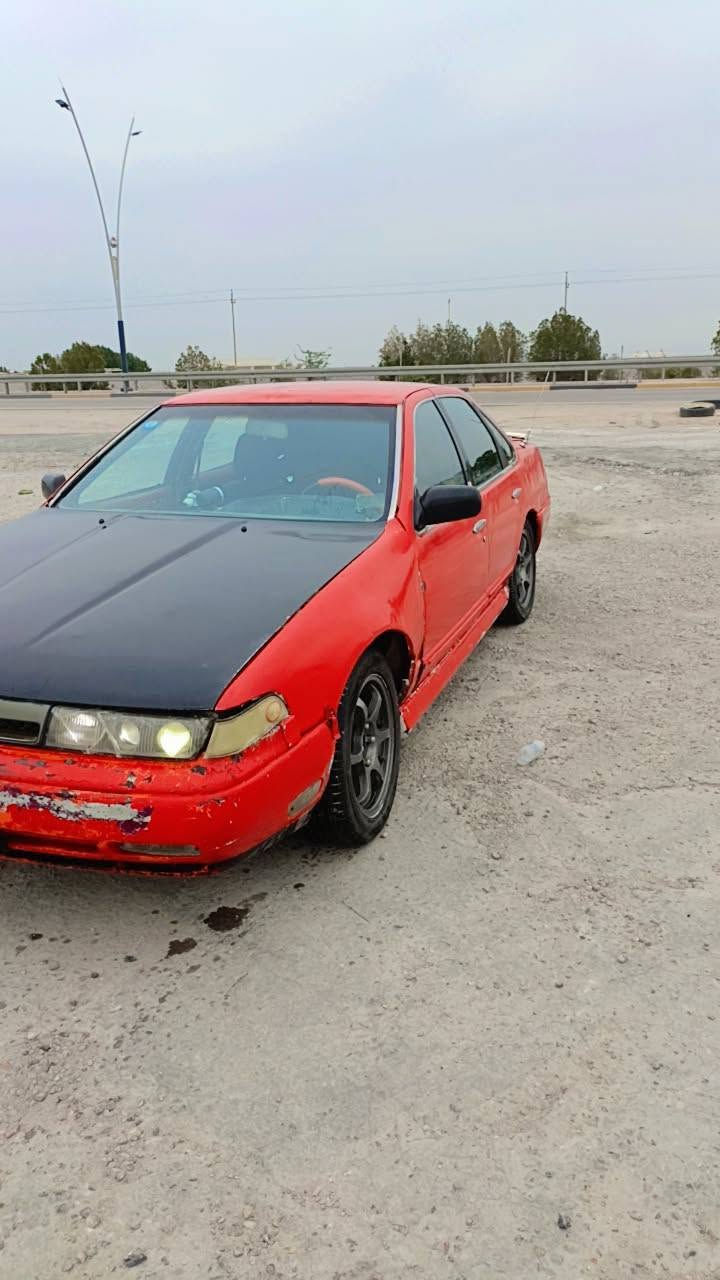 سلام عليكم نسيان التيما سفيرو
كير ومكينه كفاله كير قلايچ رقم ذي قار تحويل ثاني يوم سنويه 29 
سعرها 23 وبيها مجال عنوان سيارة البصرة خور الزبير
أتصل 👈 ***********
