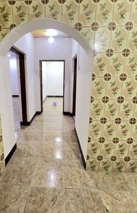 مشتمل للايجار • الطويسة • غرفتين