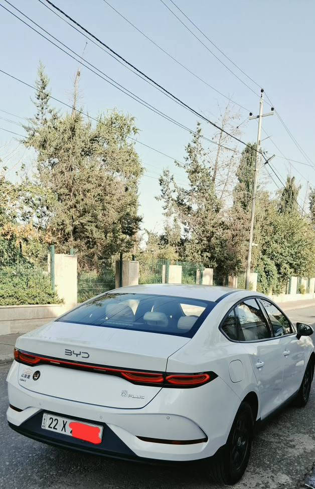 قين بلس • ٢٠٢٥ • ١٦ ألف