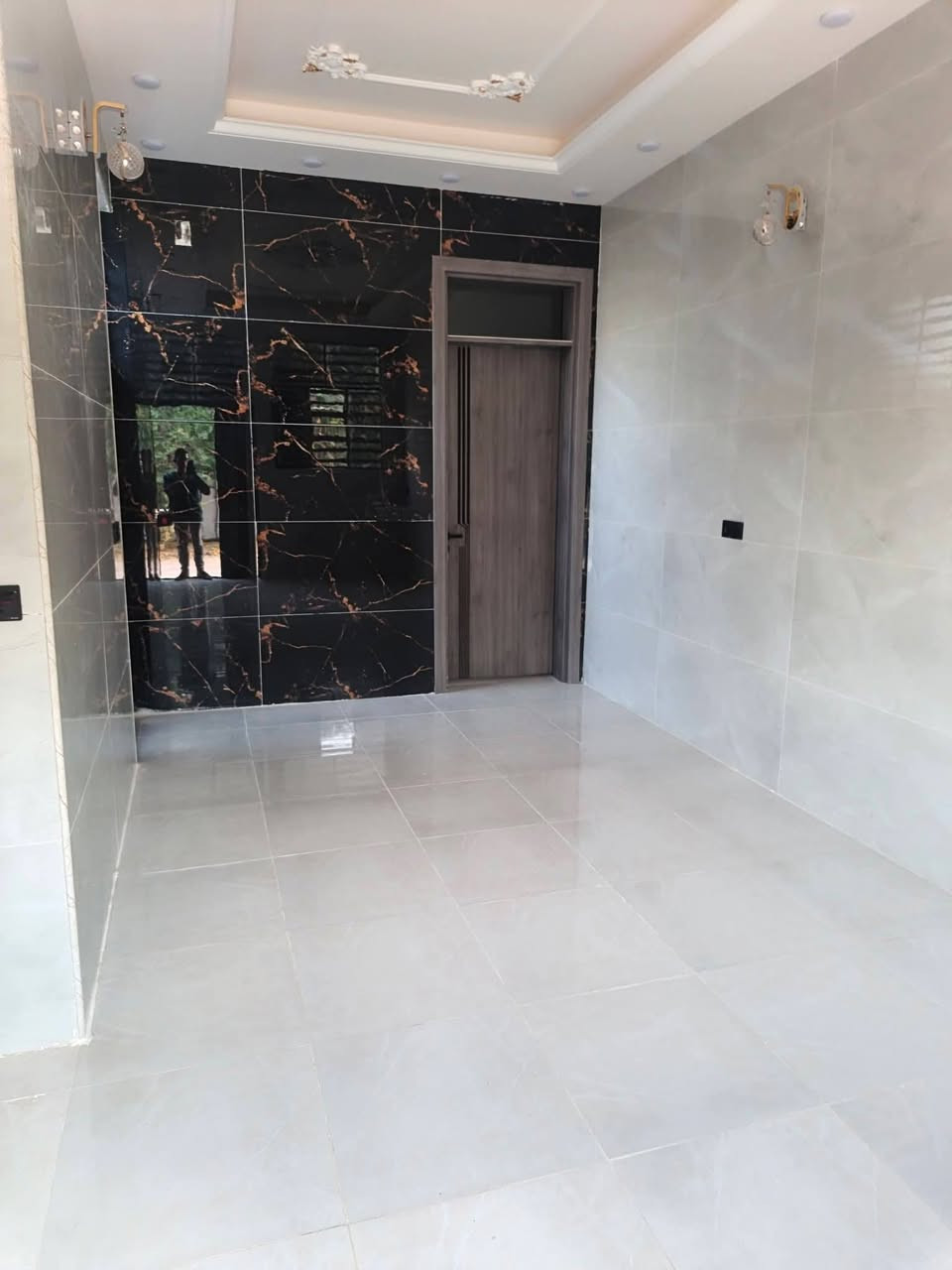 دارين • الوفاء بل هنديه • ٥٠م