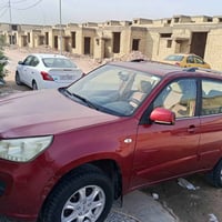 تيكو • ٢٠١٣ • كفاله