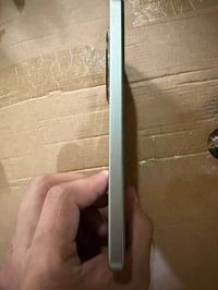 هونر X9 • نضيف • مستخدم شهر
