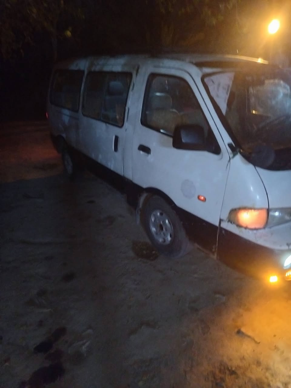 السلام عليكم سياره بريجو لبيع مديل 96مداور ثانيوم حلوه ونضيفه كشر نضيف غرفتهه نضيفهه تخم تاير جديد مكاني القاسم الطليعه لاستفسار لا نتصال على الرقم ***********بي واتساب سنويه لا2028 رقم بغدا ترهم مراوس بستانه
