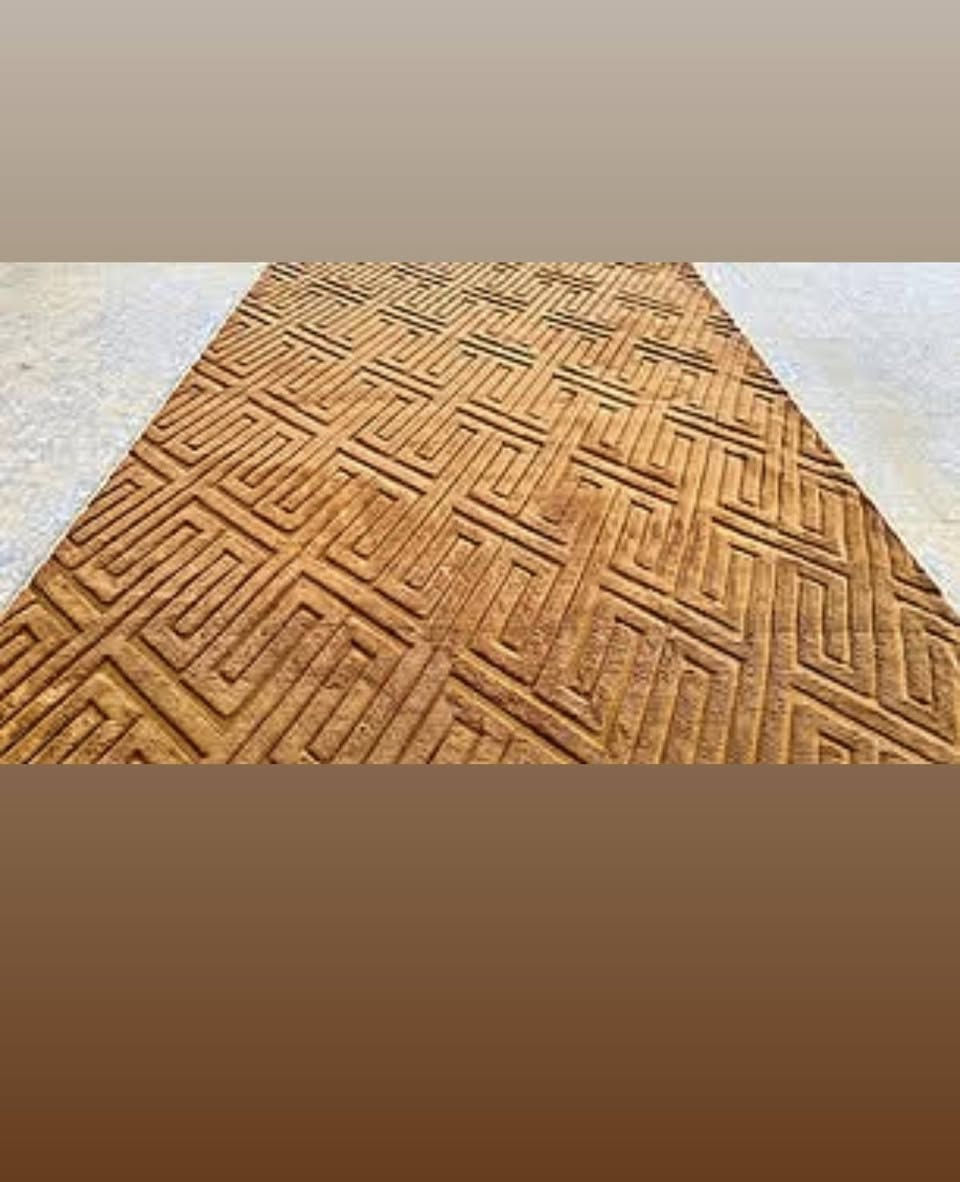 التواصل واتساب ***********
