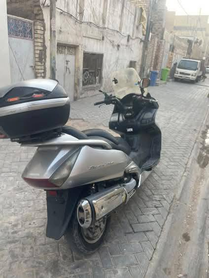 سلفر ونج مكينه 400 مكفوله كفرات اصليه اوراق كامله السعر 13sورقه وبيه مجال الاتصال المكان مدينة الصدر الاتصال على الرقم *********** لايوجد واتساب الماسنجر مفتوح
