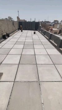 فريق متخصص • تطبيق استيكر • اعادة ماستك