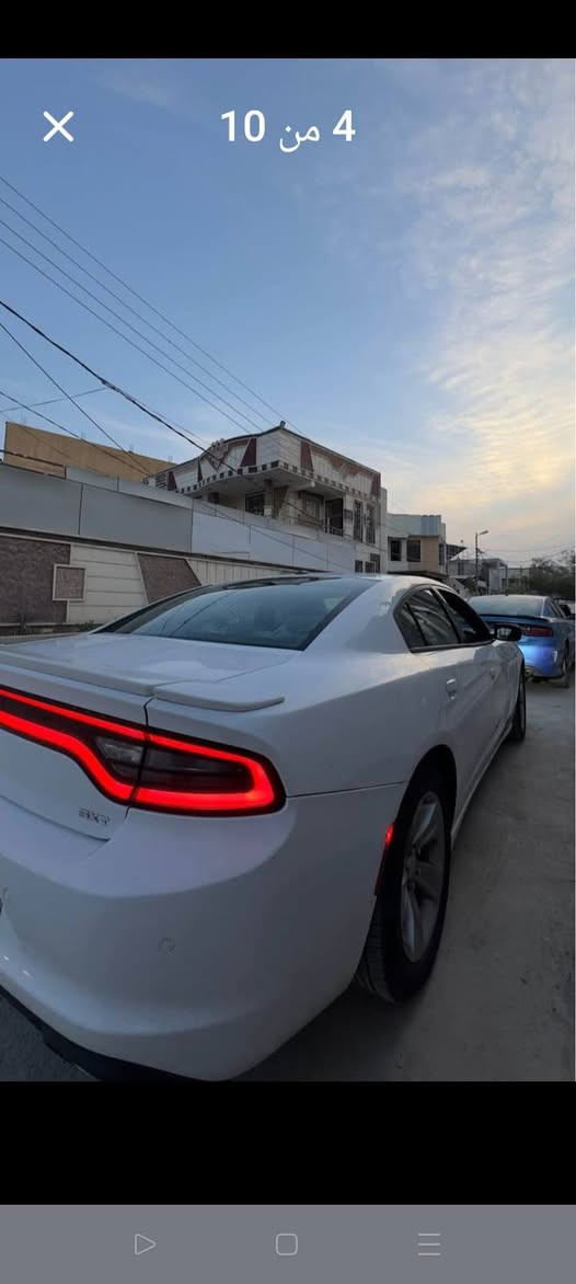 السلام عليكم اخوان جارجر 16 معروضة للبيع محرك 3600كير محرك حداديه اكسل كفاله تبريد ثلج قطعتين تبديل و3قطع رش المكان بابل الهاشميه السعر 157وبيه مجال ***********

نص مكتوب في الصور:
- 3 من 10
- 10 من 4
- 10 من 1
- 10 من 2
- 10 من 5
- 10 من 7
- 6 من 10
- 9 من 10
- 10 من 10