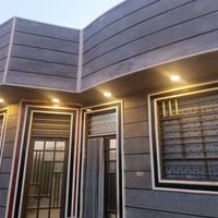 العلويه شريفه • ٢٠٠م • بناء درجة أولى
