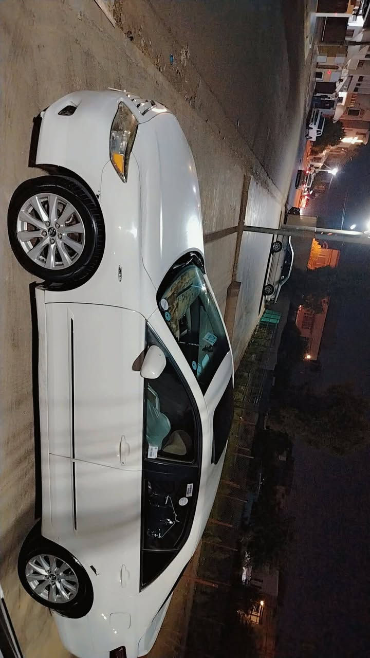 تويوتا كامرى ٢٠٠٩ خليجى قبات مواسفات كير و مخرك بشرط  بجم و خلف كبس بس عند قطعتين  جاملغ و الباب سعرها ١٠٢ بيها مجال شويه رقم اربيل 
تويوتا كامرى موديل ٢٠٠٩ خليجى قبات مواسه فات بشت و پيش كپس كيرو مكينه به شه رت برغى لى بانه درايه دوو بارجه ى پيوه يه جاملغ و و ده رگا نرخى ١٠٢ مجاله كى برايانه *********** ره قه م هه وليره

