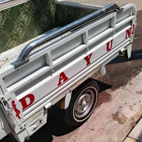ستوته • موديل ٢٠١٠ • اوراق اصولي