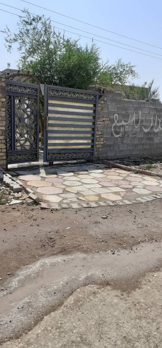 دار للبيع
***********
العنوان العماره المدثره
مساحه 500 متر

 مناسب
