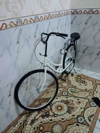 بسكليت • للبيع • ناصريه مركز