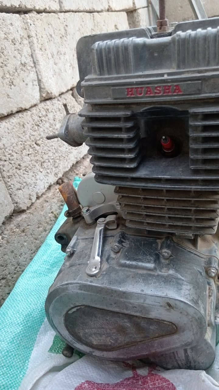 غراض جونده تفصيخ البيع دراجه هويشه شاصي كلك بيع جوم حديد ٢٥ الف ضفيره باتري سعرهن١٠ تالف تواير كدام وره سعرهن ٣٠ الف تانكي ١٥ الف دبلات ١٠ تلاف محرك كايم سعره ٢٥ سكان ٥ تالف ماشه سعره ١٥ الف  محافظة السماوه قضاء رميثه منطقه العمارين ستفسار خاص بل خدمه رقم ***********
