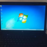 إتش بي • كركوك • هارد ٥٠٠GB
