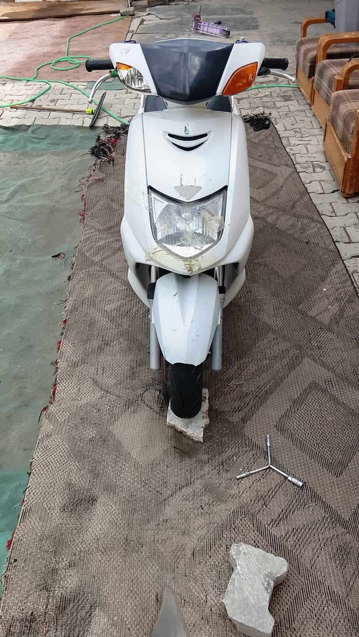 سكنس • لبيع • سعر خاص