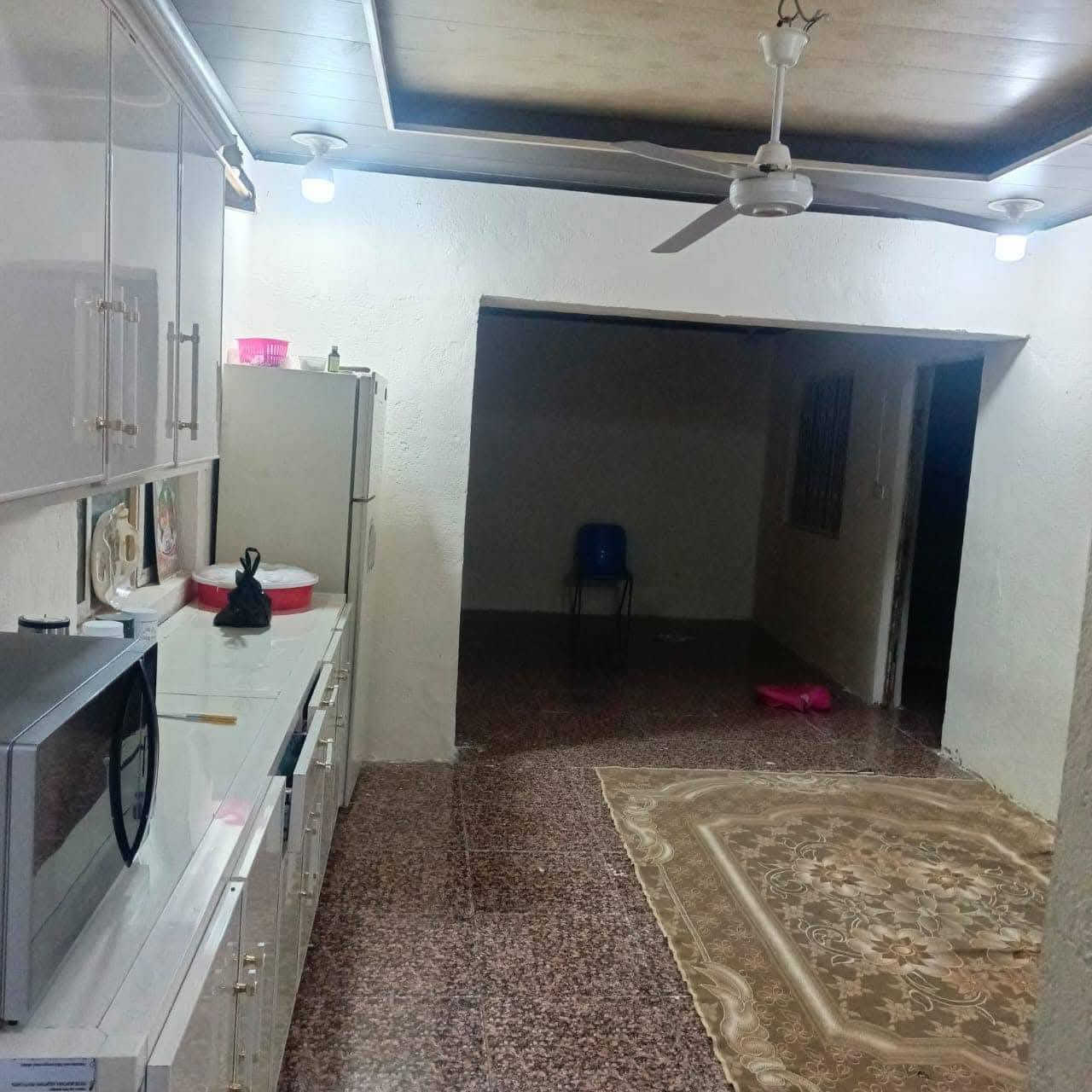 سده الهنديه • ٢٠٠م • عقد محكمة