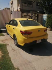 ريو ٢٠١٨ • وارد امريكي • اوتوماتيك