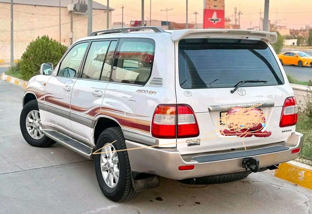 مونيكه 2006 أنبار  السعر 175
***********
