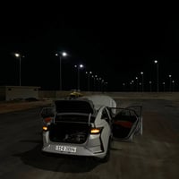 دونغ فنغ شاين A30 • ١.٥ لتر • ٣٦٠٠٠ كم