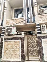 الحريه الدباش • دار للايجار • عائلة نظيفة