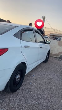 اكسنت • ٢٠١٢ • رقم أنبار