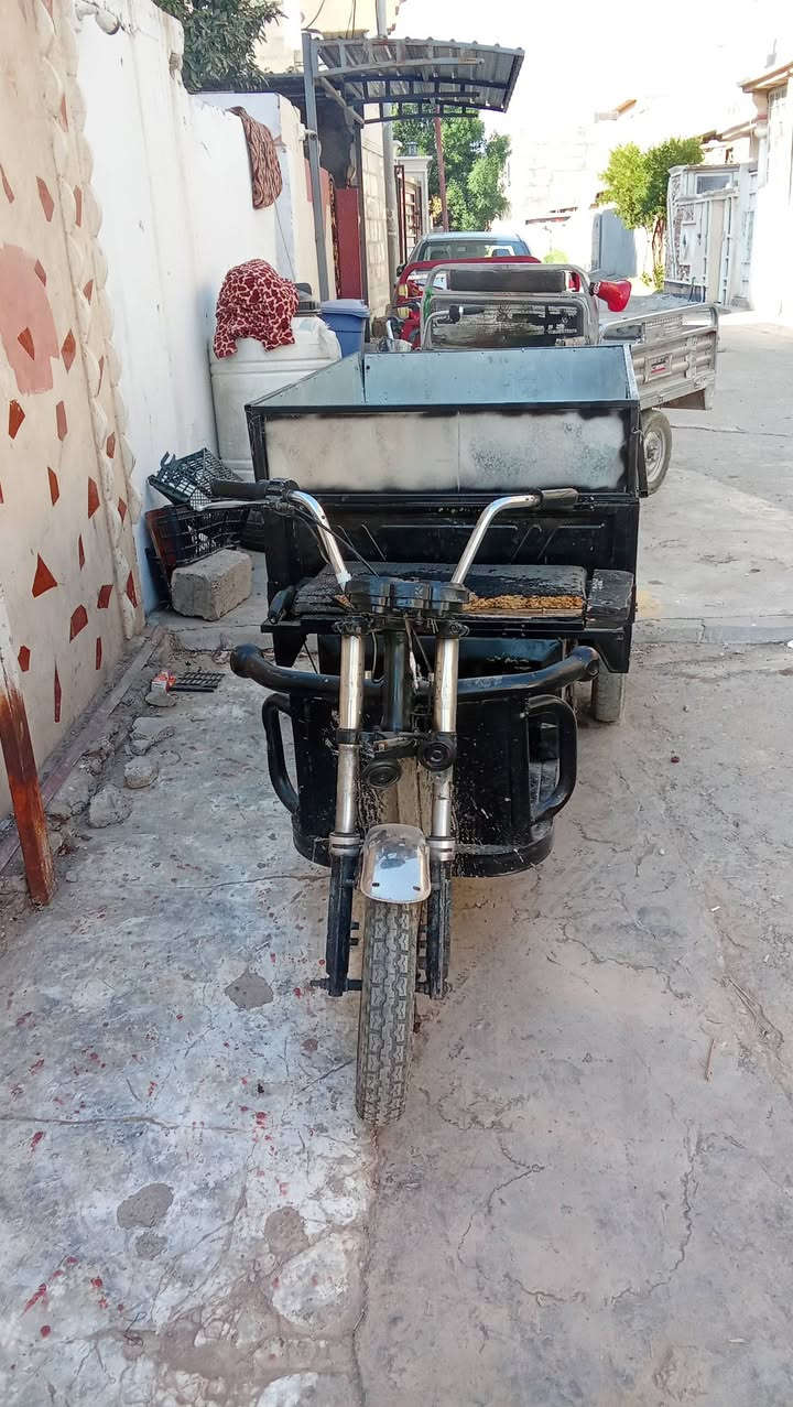 ستوتة  شحن للبيع سعره 500 للتواصل ***********
