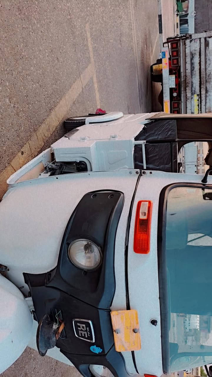 تكتك • ٢٠٢١ • مكينة تنقص