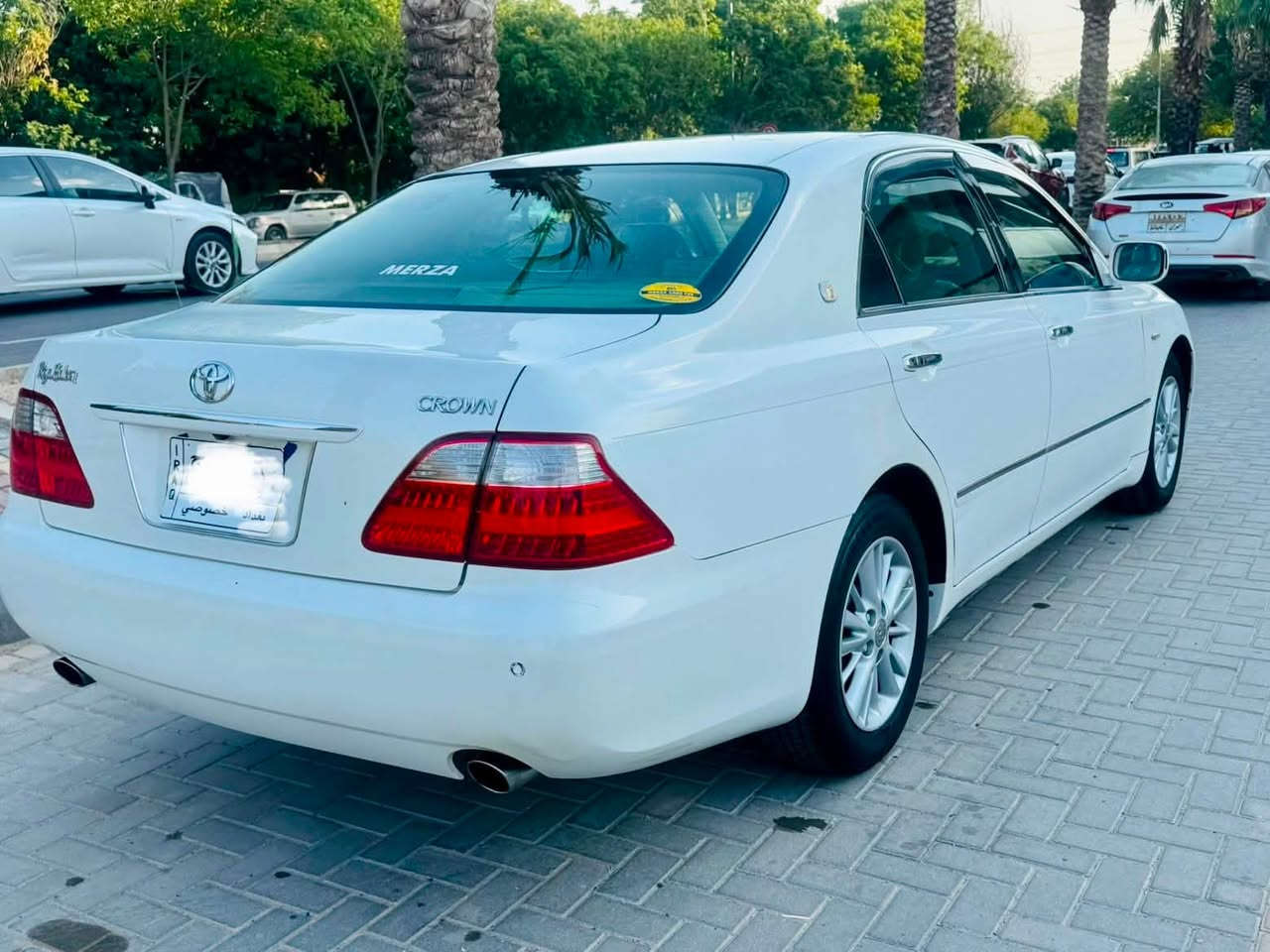 شاهینە٢٠٠٦ موسس  پاکەتی سفر📦🫡١٨٢ گەورەبەگەورە بی دوکەڵ ٩٦ هەزار ڕۆشتوە ٢ دوگمە کامیرە یەک پارچەبۆیاخی ئەوروپای هەیە ماباقی دەعامی بۆدەعامی بەشەرت سەنتیک مەسروفی نیەکامل مەسروف کراوە چرکەوگەلایەک ببڕە کۆددارە  سەقفی شوشەیی بی شوخت وچاڵ  هەموگیانی رەقەم یەکە ساج ودەشپولی زۆرجوانە  برخویەکی نەقس نیە 
موشتەریت نامەبنیرەموشتەریش نیت رەحمەتت لیبی سەری خۆت ومنیش مەیەشین لەخزمەتانام 
شوین کەلار
***********
ادمین❤️
