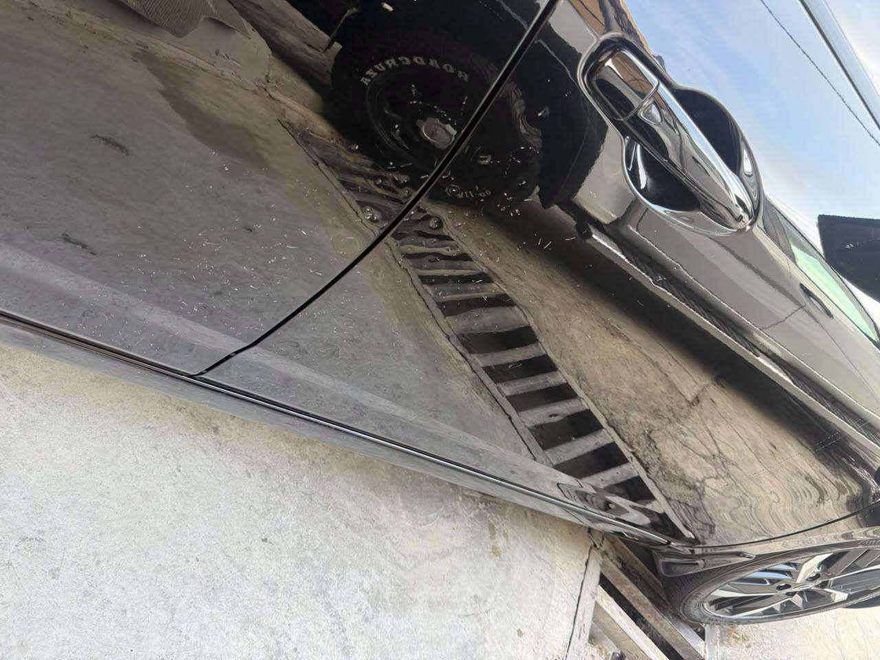 فيرسا SR • ٢٠٢٥ • ٢٣ مايل