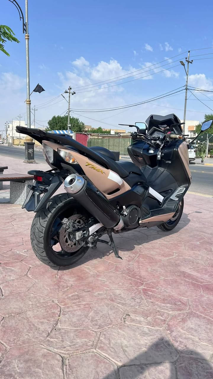تيماكس • ٥٣٠ • ٢٠١٧
