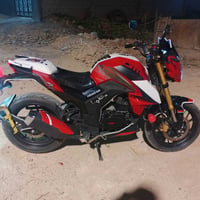 هيوشه • ٢٠٠ • بدون اوراق