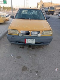 موديل ٢٠١١ • مكينة تبيخر • مكفولة