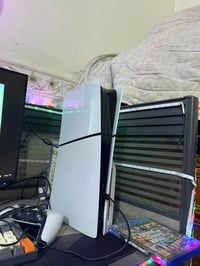 بلي فايف • نضيف • ويا جوستك ثنين