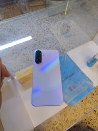 سامسونج أي ٣٦ • ١٢٨ • مستخدم أسبوع
